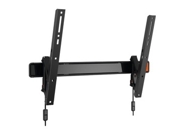 Vogels W50810 кронштейн для телевизора 65 наклонный Люблин