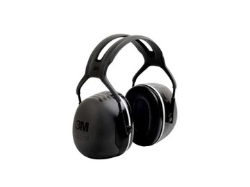 3M X5A защита слуха наушники Peltor SNR 37DB