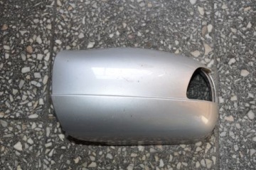 MERCEDES E W210 99- LEWA OBUDOWA LIFT ORYGINAŁ