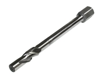 Метчик M8 x 1.0 mm с пультом дистанционного управления
