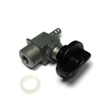 WACKER молотки BH топливный кран новый тип 0222410