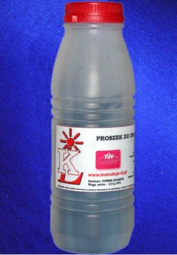 Порошок HP 1010 1015 1018 1020 3055 m1005 1 кг тонер