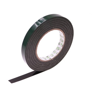 ДВУХСТОРОННЯЯ КЛЕЙКАЯ ЛЕНТА 15X10M BOLL 0040063
