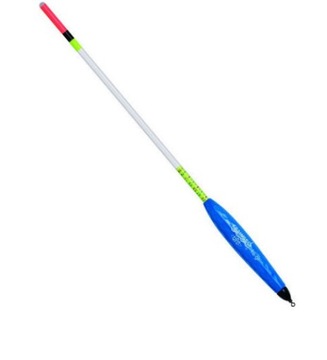 Поплавок waggler Cralusso Ufo 16g