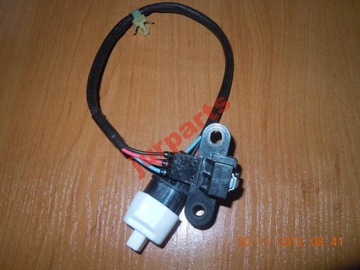 Датчик вала Mitsubishi Lancer Outlander Galant J5T25174