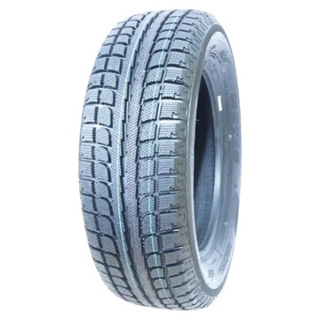 215 / 60R16 СОННИ WOT18 95H