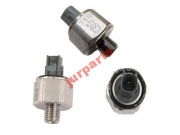 Датчик детонации Toyota Lexus Оригинал 8961512040 Denso
