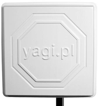 Антенна FREEDOM 14 CDMA 430-440mhz NZ Socket