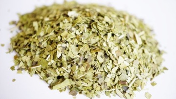 Yerba MATE 500 г стимулятор Кращий оригінальний