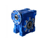 ЧЕРВЯЧНАЯ ПЕРЕДАЧА VMR40