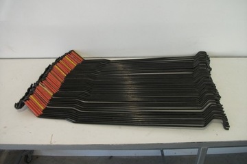 Провід капота SEAT IBIZA IV