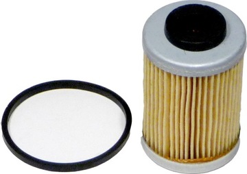МАСЛЯНИЙ ФІЛЬТР HATZ 1D40, 1D80 1D81 1D90 ДИЗЕЛЬ