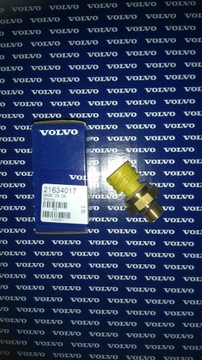 Датчик Картера Volvo FH 21634017volvo fh