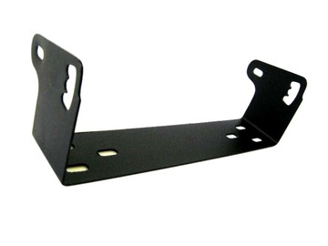 Монтажна рамка кронштейн для JACKSON DX - 5000 ALAN 87 HR-5500 CRT 6900 7900
