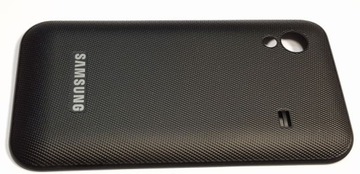 Новый оригинальный аккумулятор Sams S5830 ACE