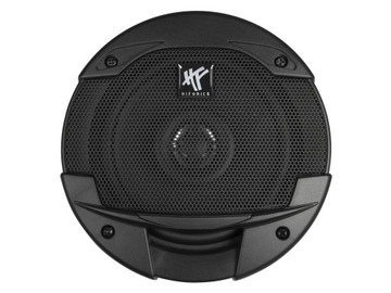 Hifonics BRX52 супер коаксиальные колонки 130 мм 80 Вт RMS 4OHM