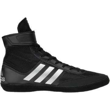 ADIDAS COMBAT SPEED V БОКСЕРСКАЯ ОБУВЬ MMA 38 2/3