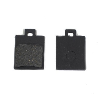 Klocki hamulcowe PIAGGIO GILERA ZIP RUNNER K647