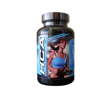 VITALMAX HCA 80KAPS GARCINIA СНИЖЕНИЕ ЖИРА ХИТ