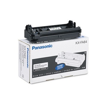 БАРАБАН PANASONIC KX-FA84E