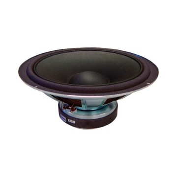 Динамик TONSIL GDN 25/40/3 8ohm + бесплатно