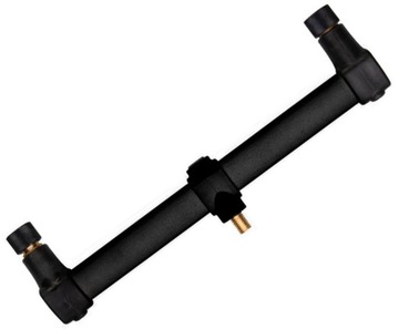 Buzzerbar підставка PROLOGIC BLACK для 2шт 20см