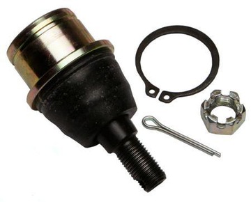 Штифт / муфта важеля управління для Yamaha YFM550 GRIZZLY 09-14 All Balls 42-1038