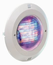 LED лампа светодиодная LumiPlus PAR56 1,11 - 35 В - 1100l