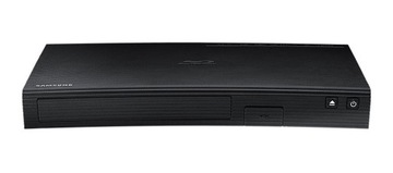 Проигрыватель Blu-ray 3D Samsung BD-J5900 HDMI