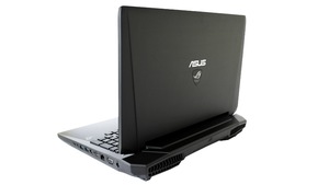 Pięć najlepszych laptopów Asusa