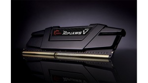 Pamięci DDR4 – wady, zalety i przegląd nowości