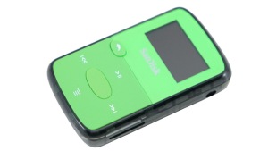 Test SanDisk Clip Jam – najnowsza odsłona kultowego odtwarzacza MP3