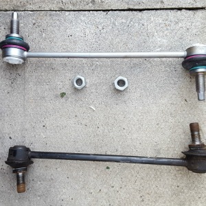 Ricambio FEBI FE21175 - Componente Auto Di Qualità - Foto 4