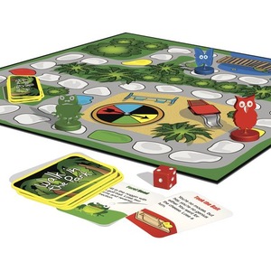 7 Najpopularniejszych Zabawek Dla Dzieci W Wieku 810 Lat Allegropl 7 Najpopularniejszych Zabawek Dla Dzieci W Wieku 810 Lat Allegropl