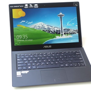 ASUS - ASUS x550c ノートPC notebook Asus X550c w Laptopy, notebooki, ultrabooki - Sklepy, Opinie