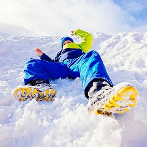 Adidas Zx Winter - Niska cena na Allegro