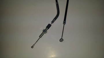 KABEL KUPPLUNG APRILIA RX 50