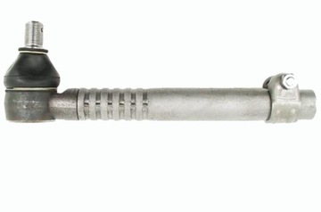 AGRO-MAR CASE 956XL SCHARNIER KUGEL RECHT 1968473C1