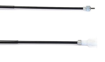 KABEL TACHOMETERS PEUGEOT SPEEDFIGHT 100