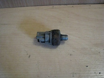 SENSOR DRUCK ÖLE HONDA JAZZ II 02-08 1.3