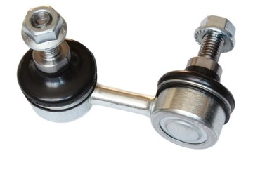 STECKER STABILISATORS KIA JOICE VORNE 1999-2003