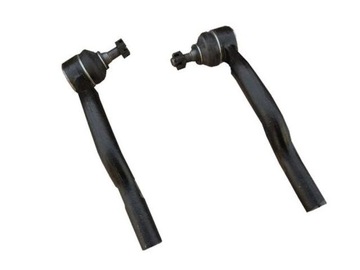 TOYOTA AVALON 2005-2016 LEXUS ES330 ES350 ES 2004-12 DÜSE STABILISATORS LINKE