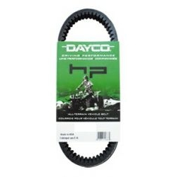 DAYCO GURTE NAPĘDOW POLARIS TRAIL BLAZER 250 04-05