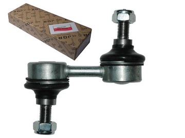 STECKER STABILISATORS KIA OPIRUS, HYUNDAI GRANDEUR