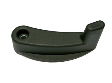 РУЧКА ДВЕРЬ ЗАД ВНУТРЕННЯЯ DUCATO BOXER JUMPER 06