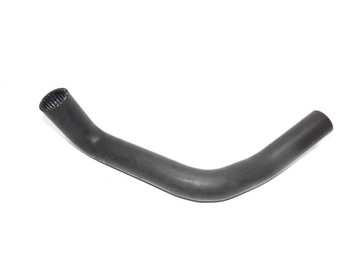 STUTZEN DES KÜHLERS BALKEN LADER NISSAN D02 H25