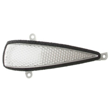 BLINKER SPIEGEL LINKE HONDA CIVIC 8 VIII