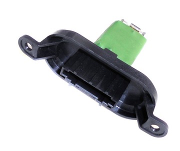 WIDERSTAND WIDERSTAND DES VENTILATORS VW AMAROK 7E0959263C WWA