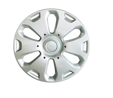 FORD C-MAX KAPPE KAPPEI SET / SATZ OE 14 ZOLL