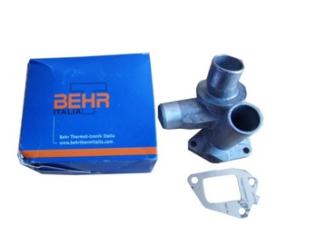 THERMOSTAT BEHR FIAT RITMO UNO